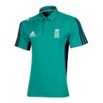 2016_adidas_2016_england_cricket_replica_mens_polo_shirt.jpg