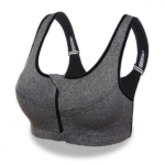 Adjustable-Fitness-Sport-Bra-Top-SALE-70_-OFF-Regular-price-1_800x-1.png