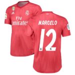 Clubs-Kits-Mens-adidas-Da-Silva-Marcelo-Red-Real-Madrid-201819-Third-Authentic-Player-Jersey-Latest-football-jersey-designs-YFLNFU-YFLNFU.jpg