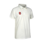 Gray_Nicolls_Matrix_Cricket_Shirt-1.jpg