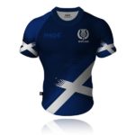 KNIGHT SPORTSWEAR-SCOTLAND-2017-RUGBY SHIRT-FRONT