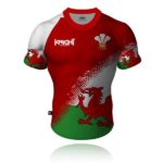 KNIGHT SPORTSWEAR-WALES-2017-RUGBY SHIRT-FRONT