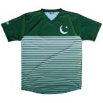 Pakistan-Rise-Soccer-Jersey-Ultras_grande.jpg