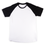 Stanley-Stella-Short-Sleeve-Baseball-T-Shirts_media-02.png