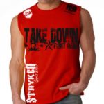 Take-Down-Fight-Gear-Skull-Star-MMA-Muscle-Sleeveless-Shirt-Red-600×600-1.jpg