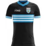 airo-sportswear-2018-2019-uruguay-away-concept-football-shirt-kids-black-8577076-w-2600-600x600_0.jpg