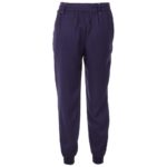 blue-inc-woman-womens-navy-relaxed-fit-cuffed-joggers-p24380-37028_image.jpg