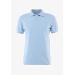 bogner-fil-polo-shirt-men-s-polo-shirts-vgdaij8c-2625-600x600_0.jpg