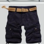 new-brand-mens-cargo-shorts-casual-cotton-multi-pocket-summer-man-short-pants-military-big-size-bermuda-2017-brand-european-american-style-intl.jpg