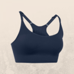 under-armour-sports-bra.png